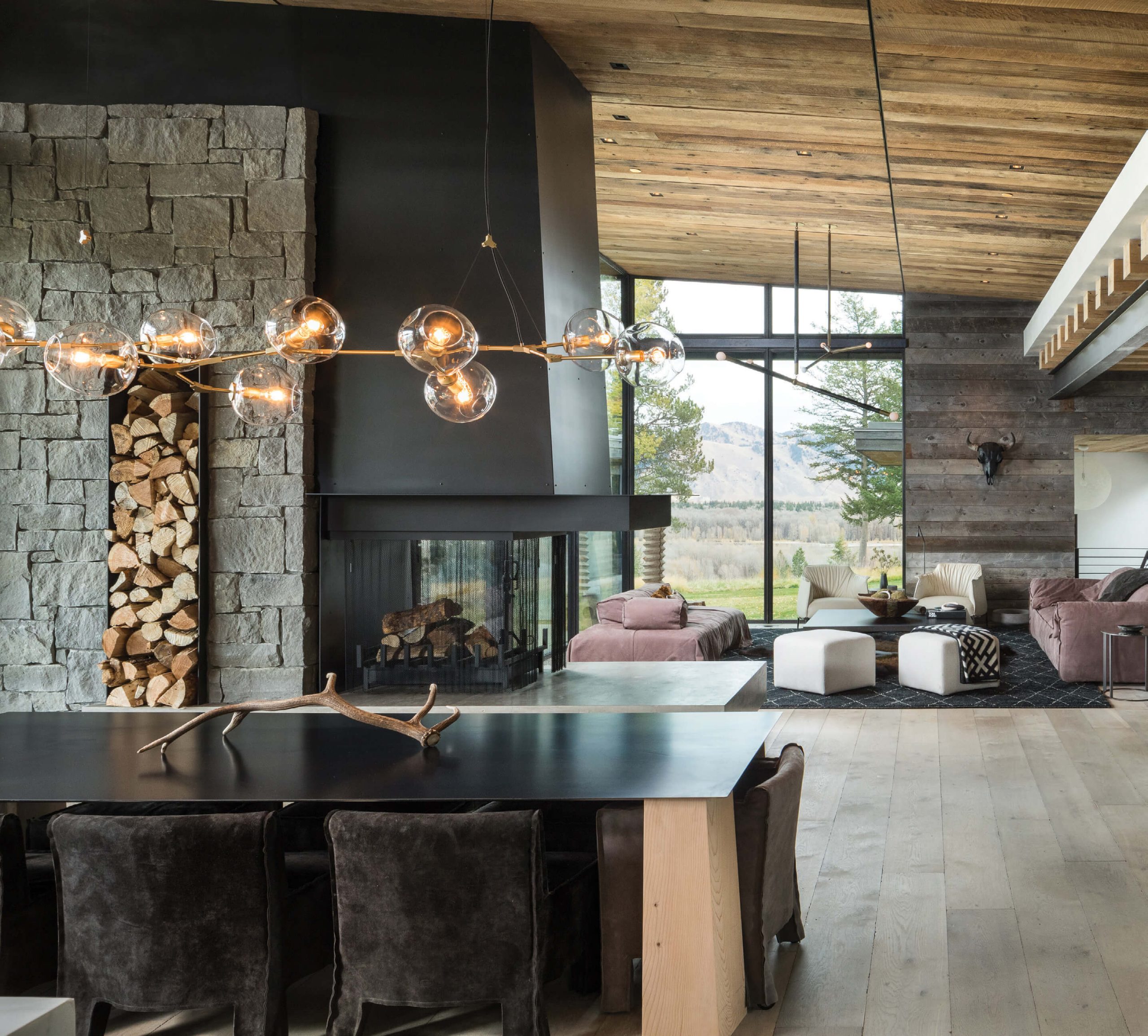 146-153_Moose-Bluff-1-scaled