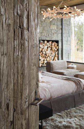 146-153_Moose-Bluff-11-328x500