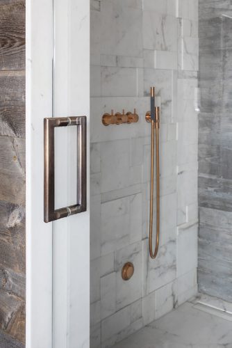 146-153_Moose-Bluff-12-334x500