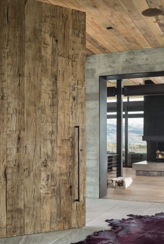 146-153_Moose-Bluff-3-336x500