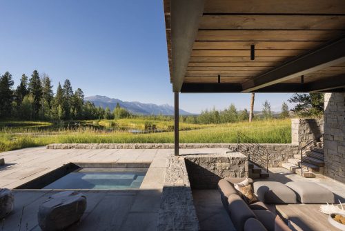 146-153_Moose-Bluff-6-500x335