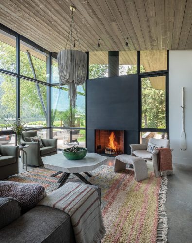 206-213_Hebgen-Lake-5-395x500