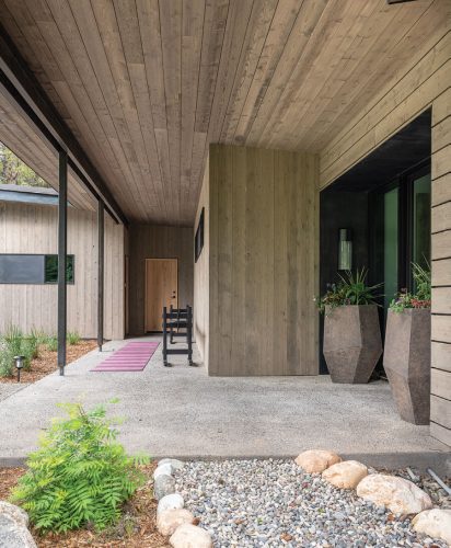 206-213_Hebgen-Lake-6-412x500