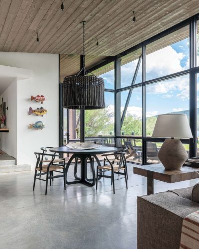 206-213_Hebgen-Lake-7-400x500