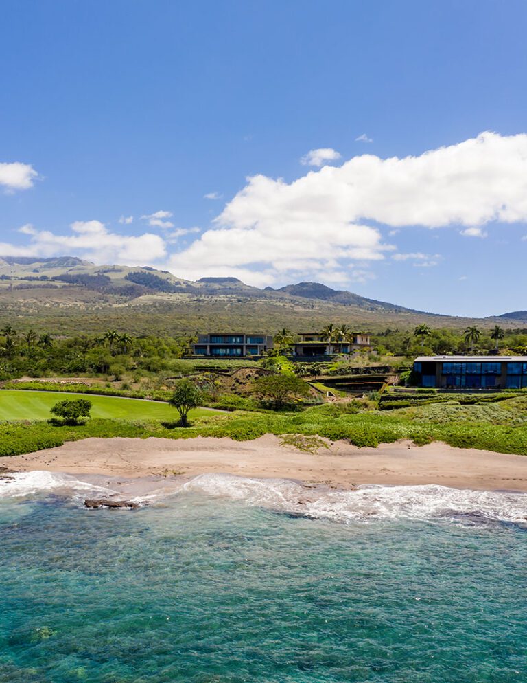 Dreyer_Residence_Makena-52-768x994