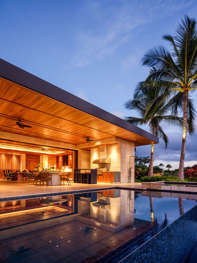 Dreyer_Residence_Makena-61-768x1024