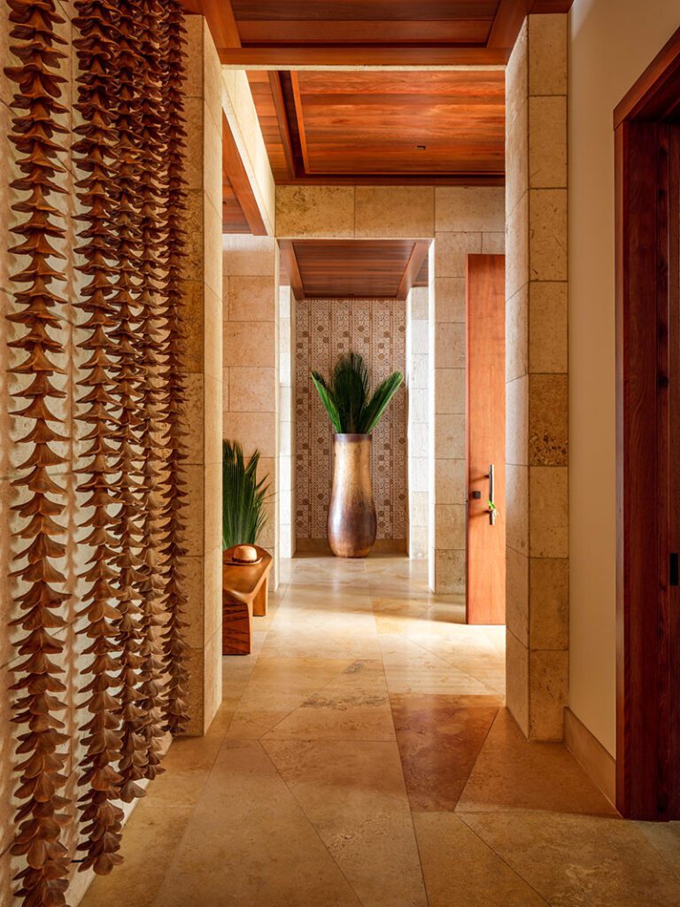 Dreyer_Residence_Makena-9-768x1024