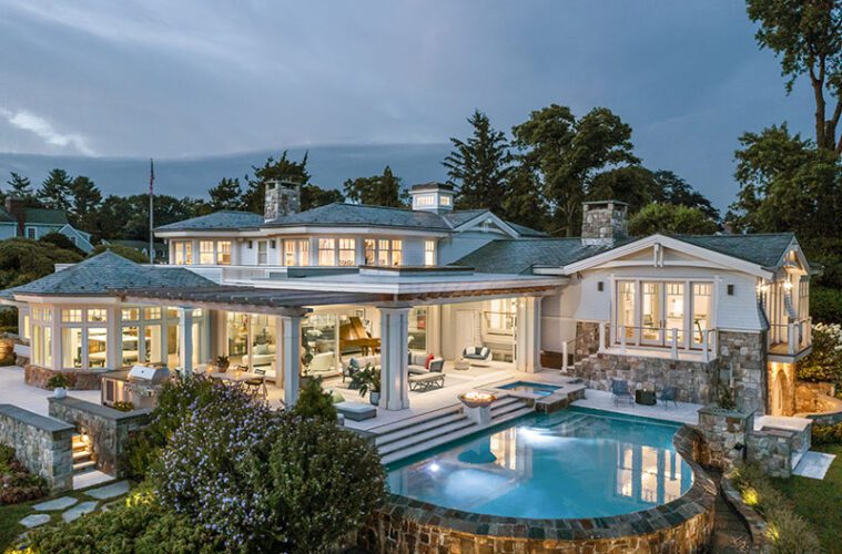 Wadia_Varghese0731-759x500