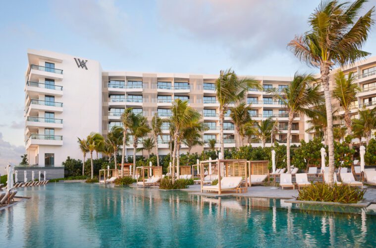 Waldorf-20269A-759x500