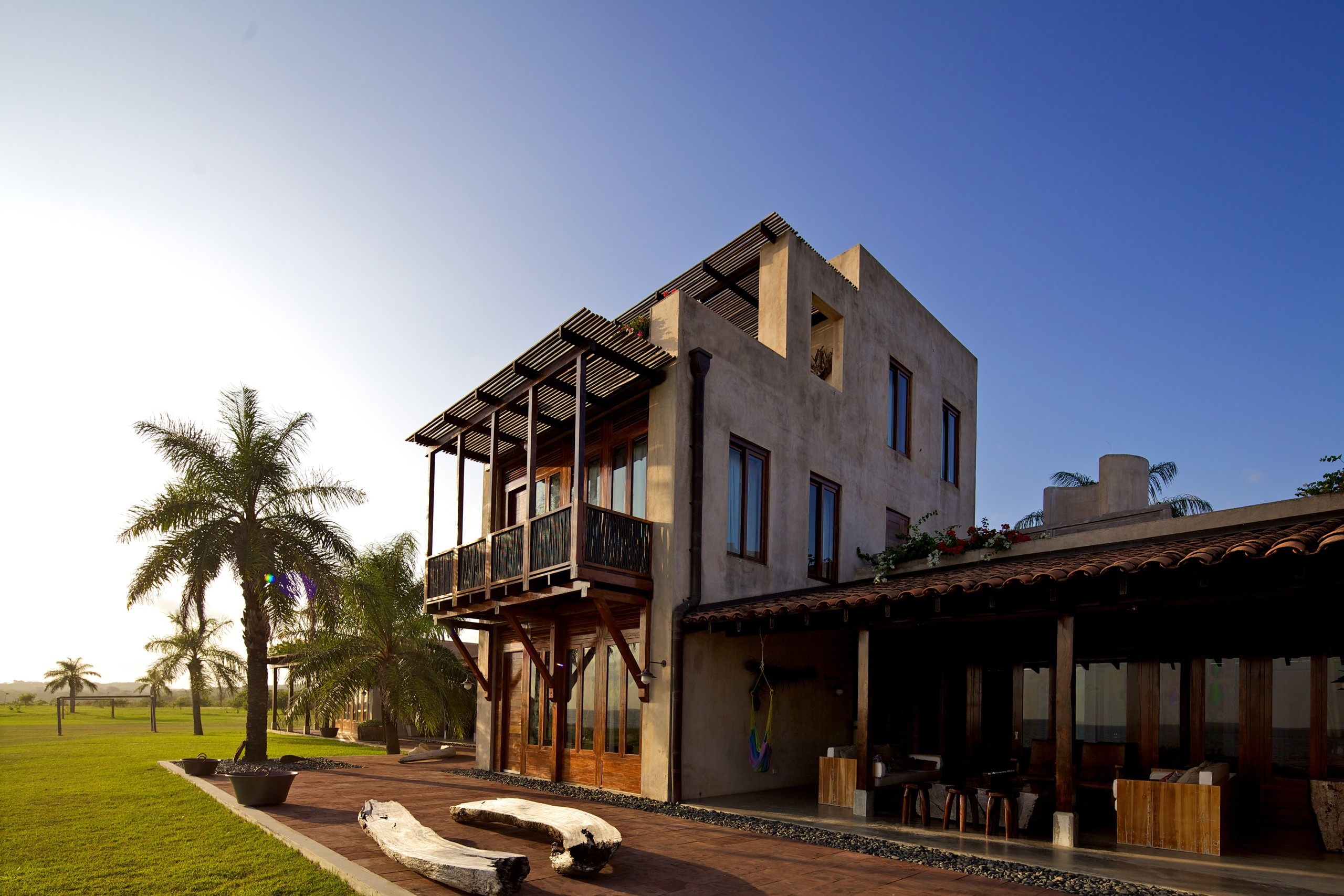 00 AMA Estancia 2016 _Selldorf Architects _c_E.Kinskey