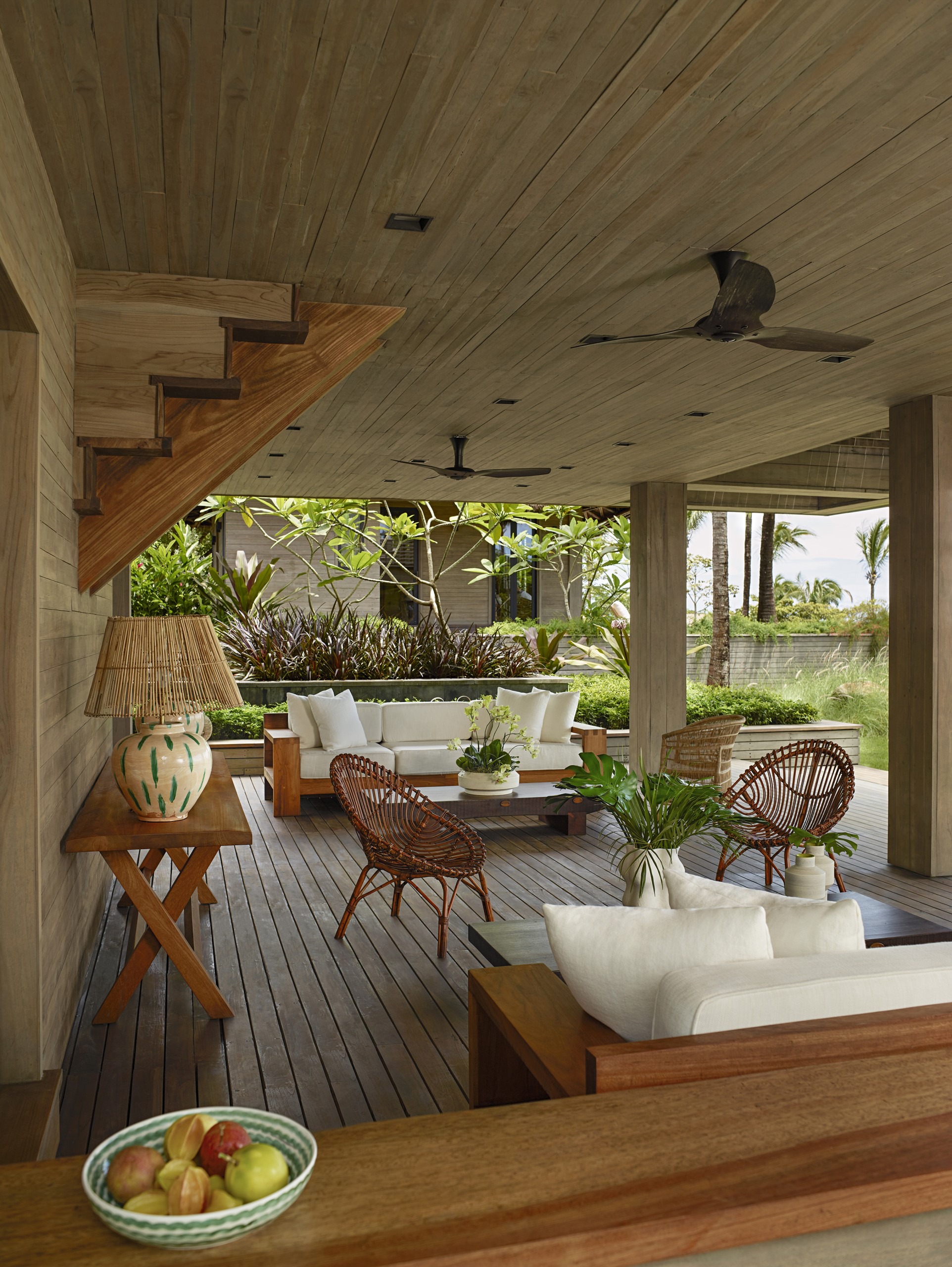 01 Casa Loro living IMKM Architecture_c_A. Calero (1)