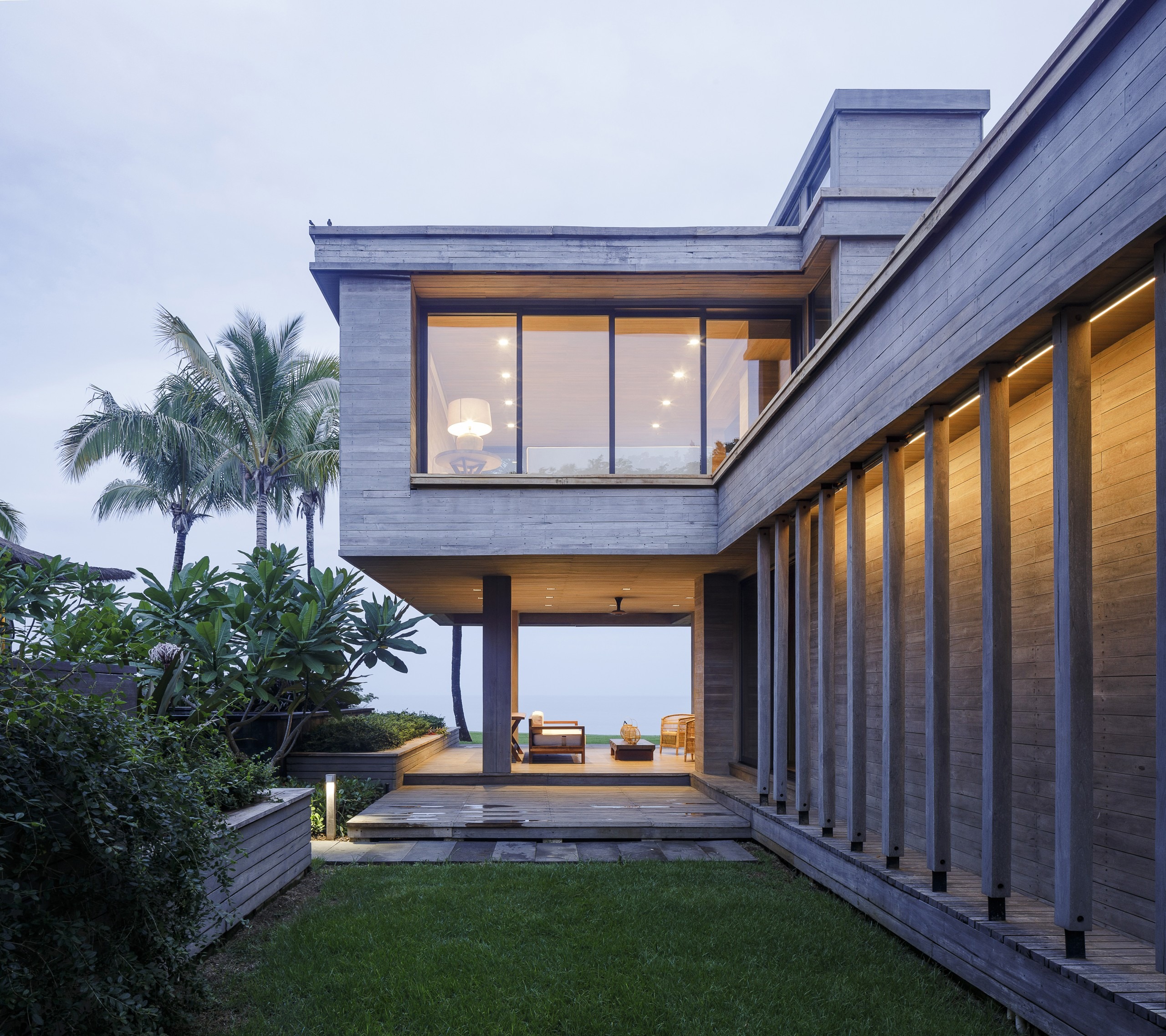 01 Casa Loro living_IMKM Architecture _c_Fernando Alda