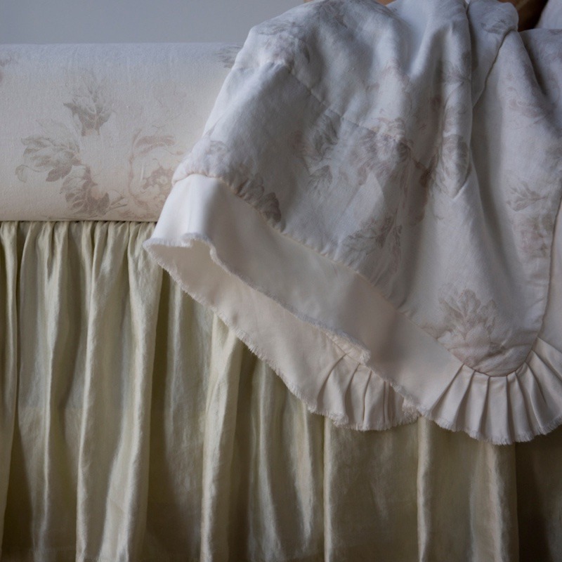 Summer 2023 Lifestyle - Square - Bella-Notte-Summer-2023-Lifestyle-Mathilde-Bundle-Blanket-Detail