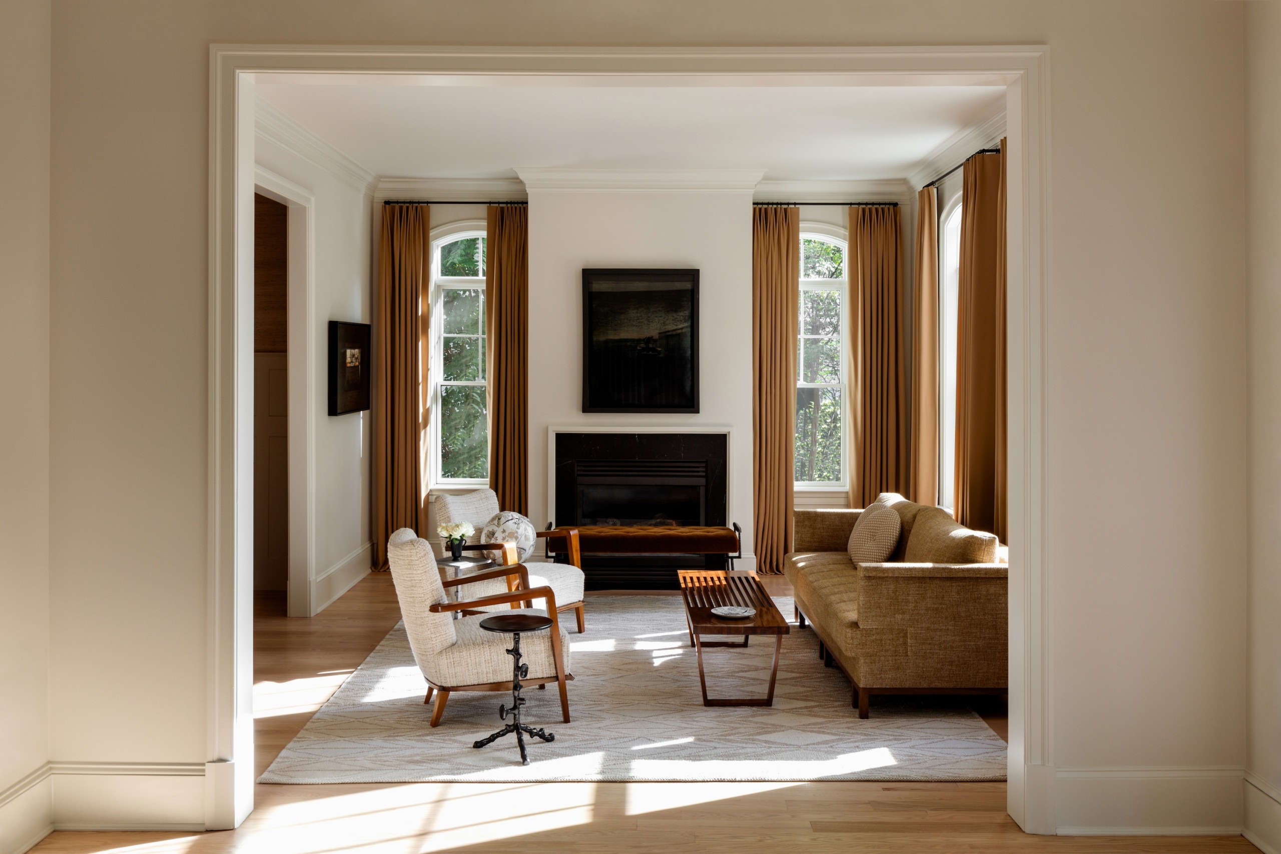 Bethesda Residence_06_Photo