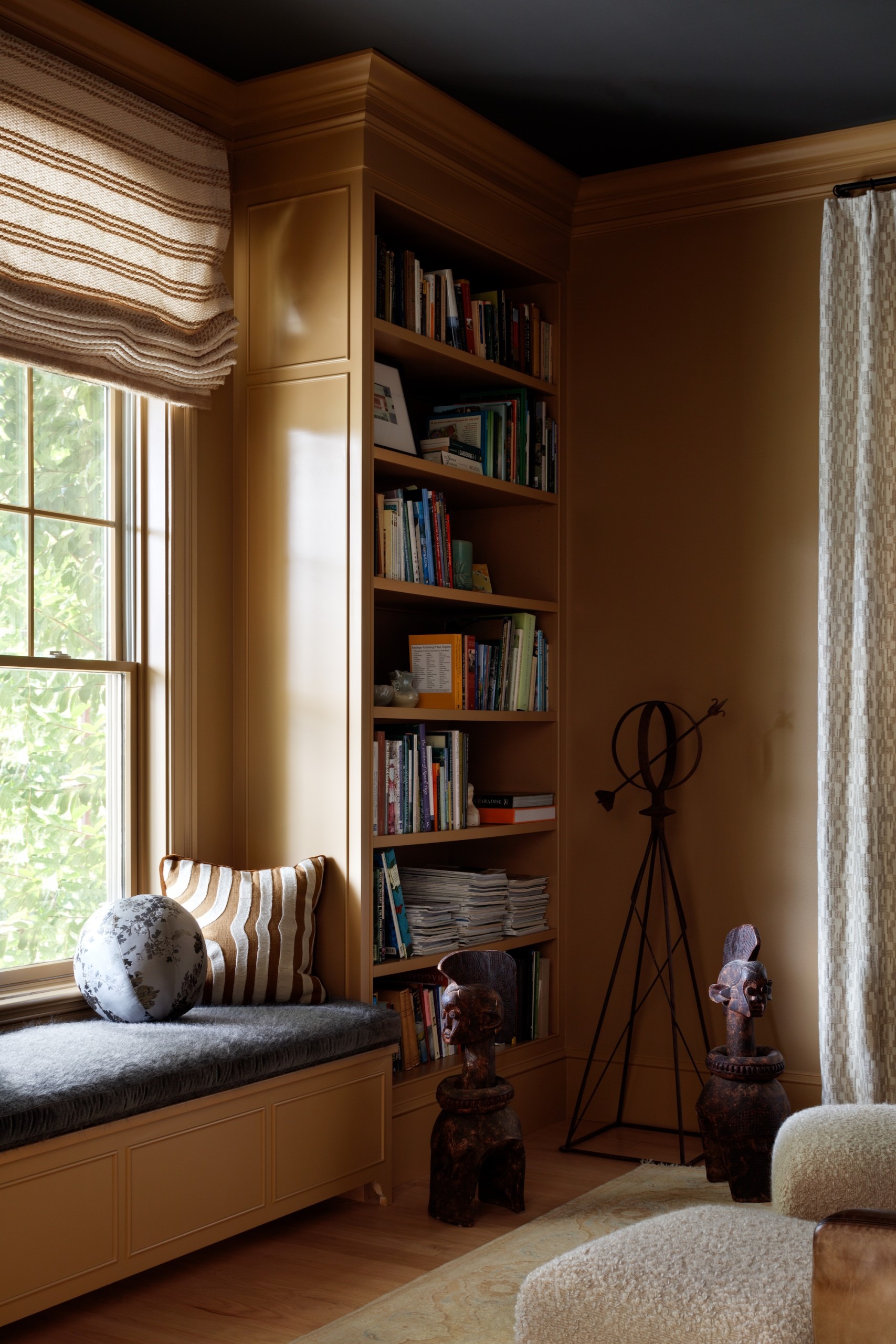 Bethesda Residence_08_Photo