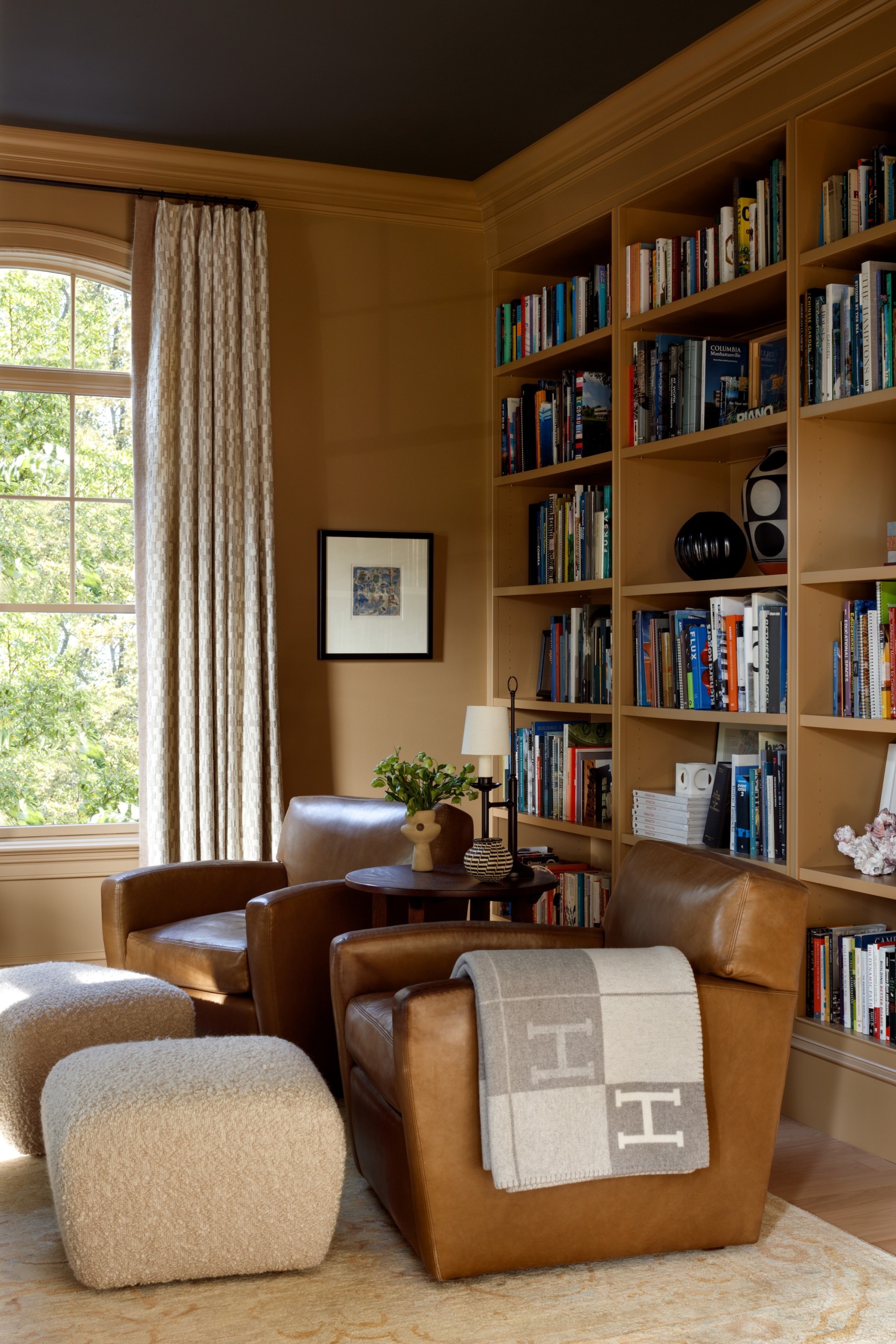 Bethesda Residence_09_Photo