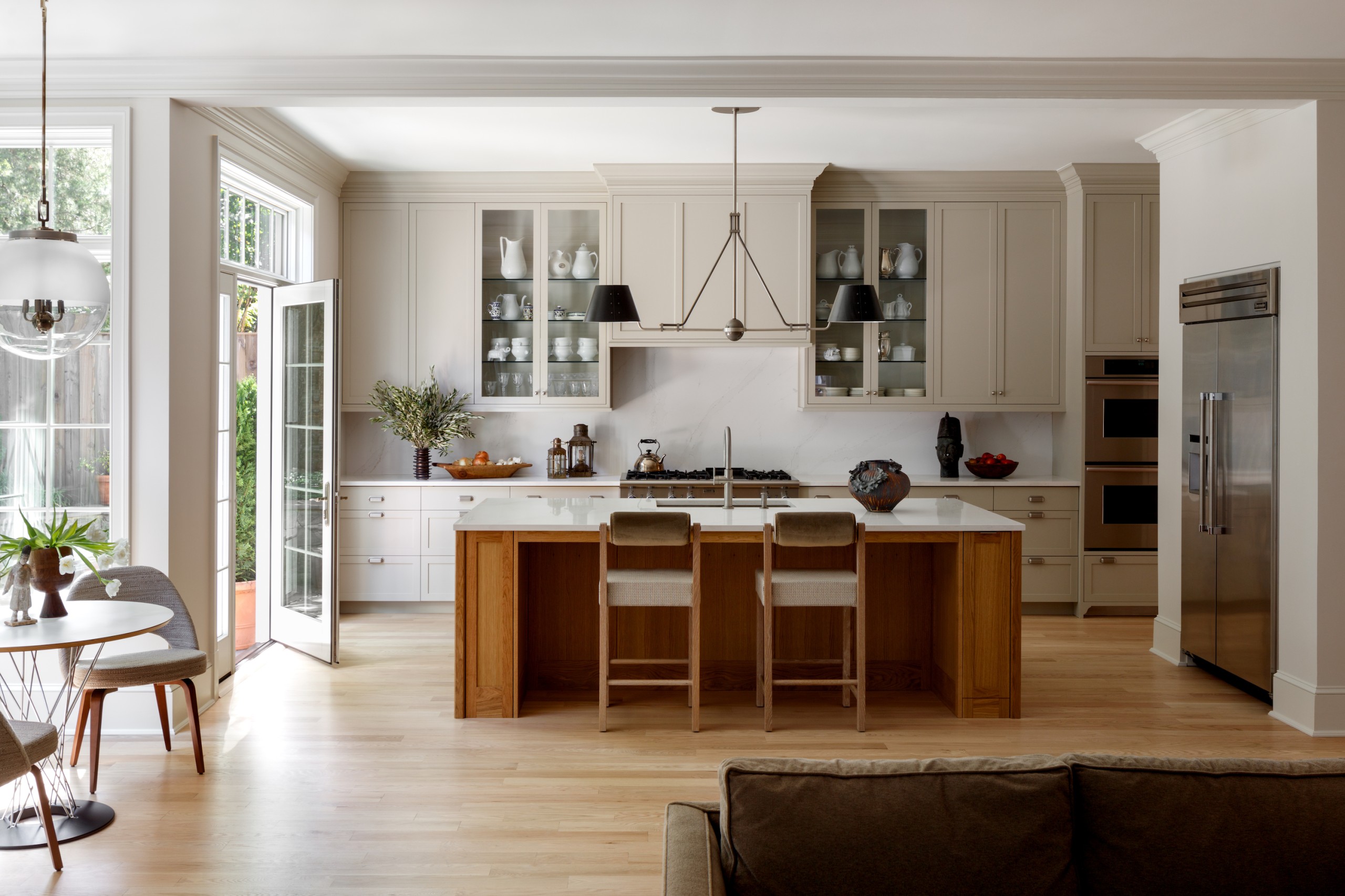 Bethesda Residence_14_Photo