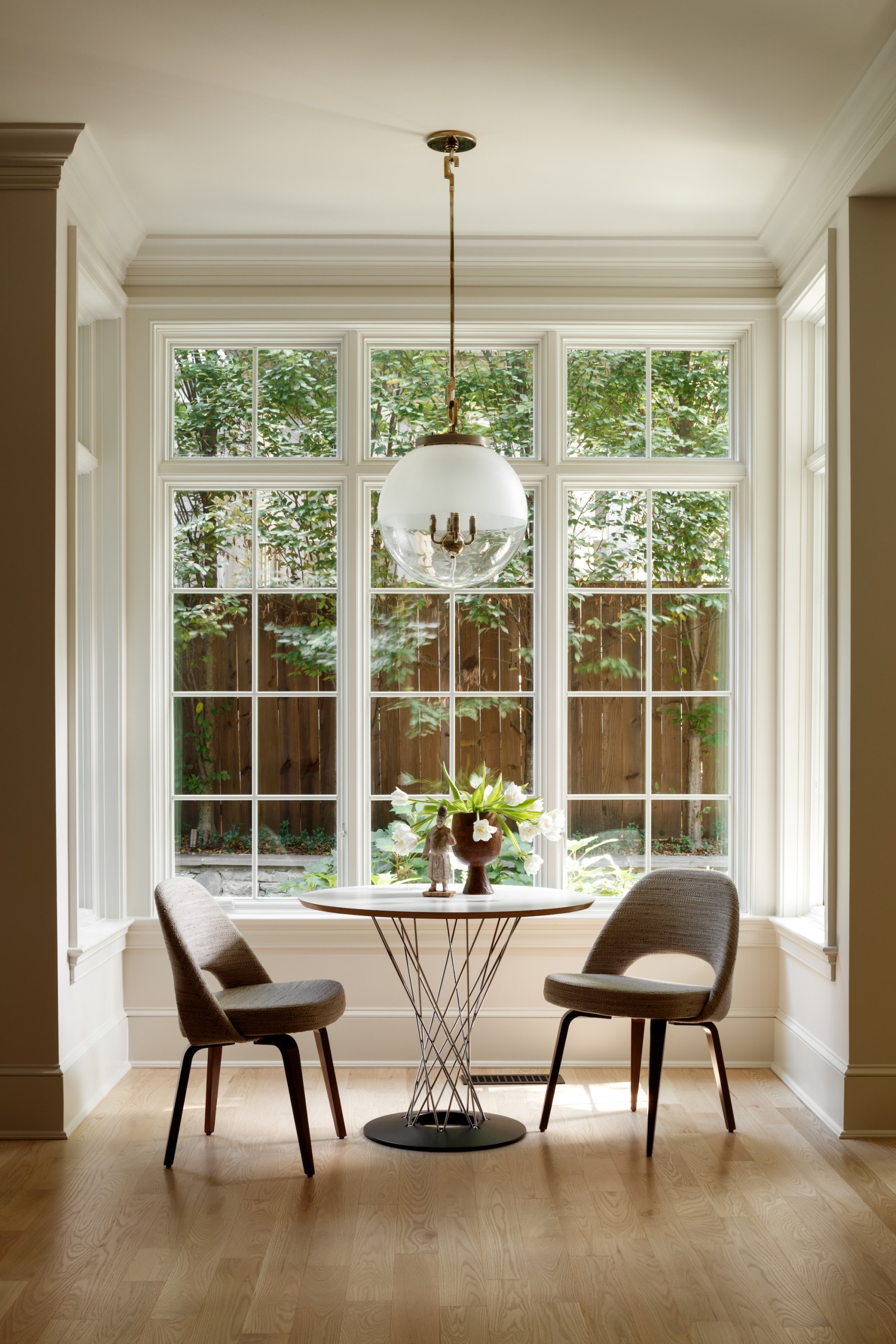 Bethesda Residence_18_Photo