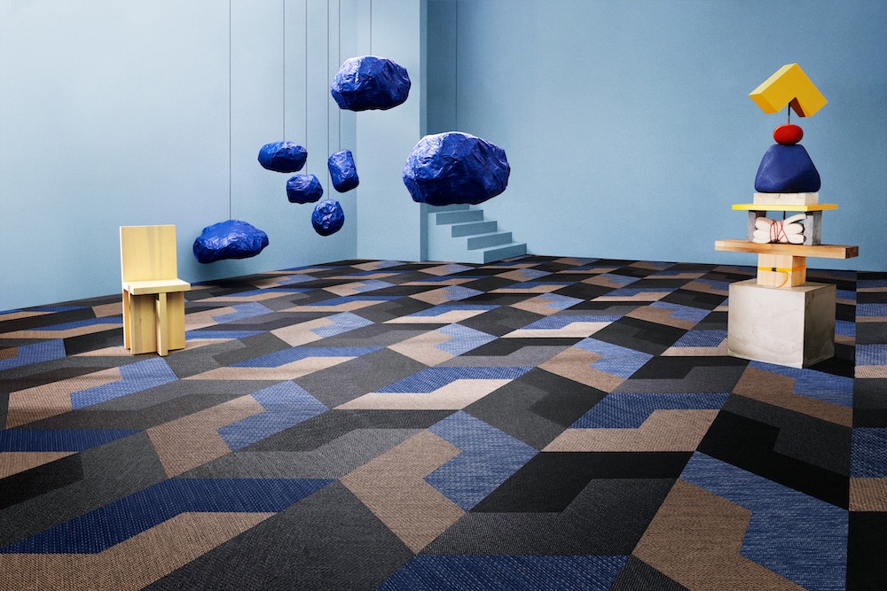 Bolon_Studio_BIGGER_BKB_SisalPlainBlack_SisalNaturBlack_ARTISAN_True_L_webres