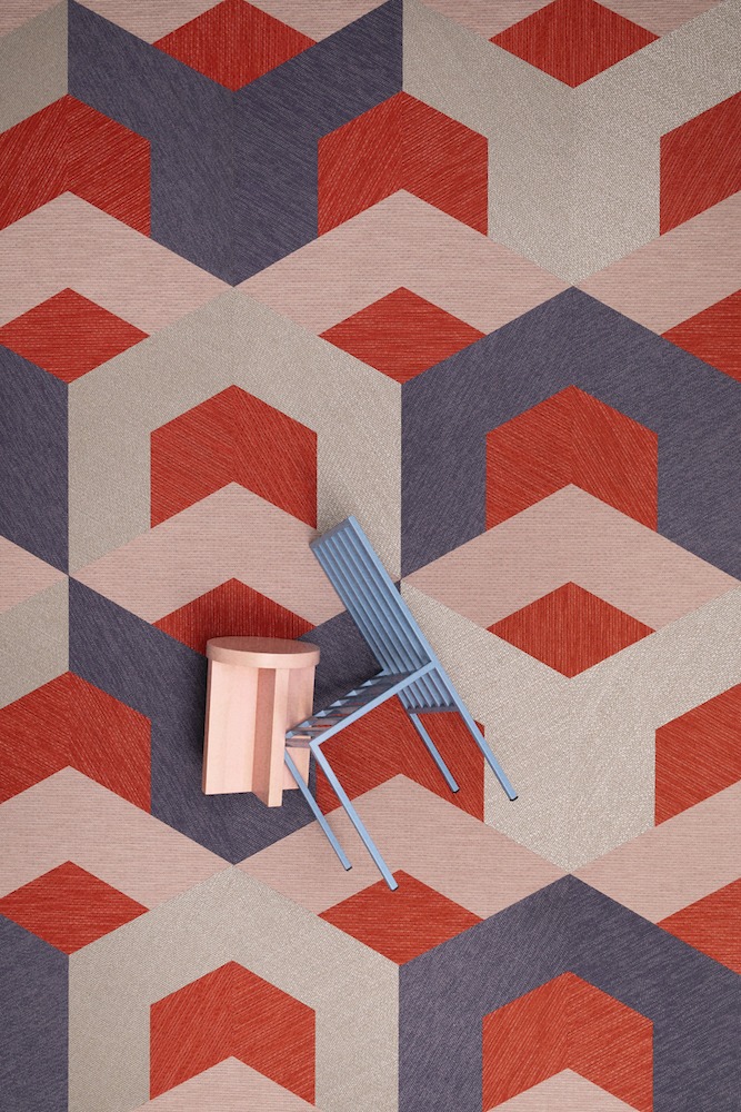 Bolon_Studio_BIGGER_ETHNIC_Kaise_BOTANIC_Vintage_ARTISAN_Quartz_LINK_ARTISAN_Love_close1_webres