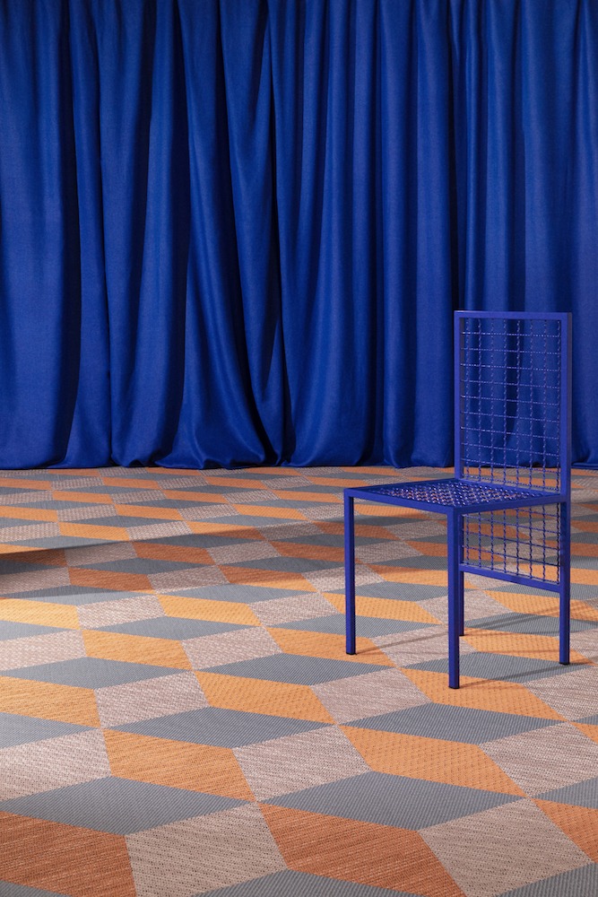 Bolon_Studio_LINK_NOW_Silver_ARTISAN_Quartz_Play_P_webres