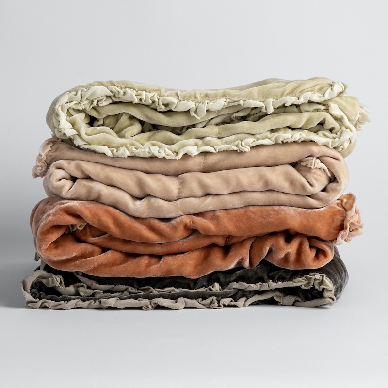 Carmen-Baby-Blanket-Stack-Warm copy