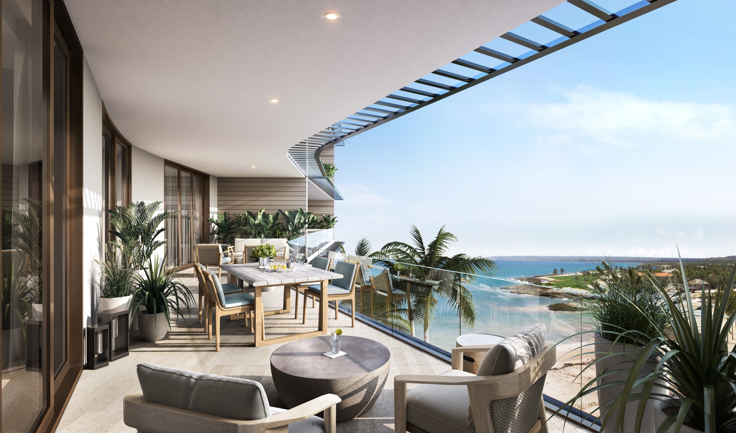 F065_203 OUTDOOR_FINAL_24-11-21