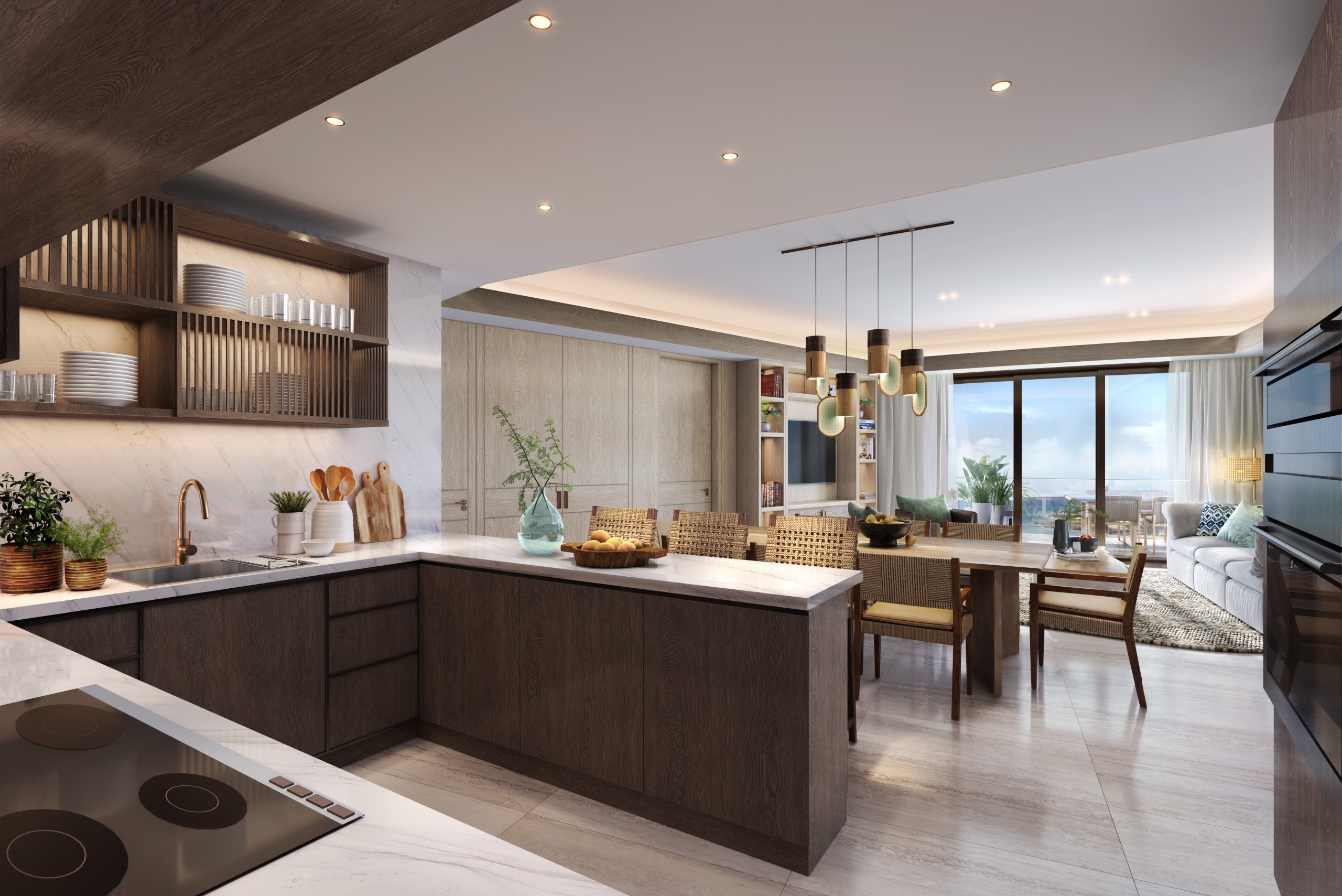 F065_203_KITCHEN_FINAL_24-11-21