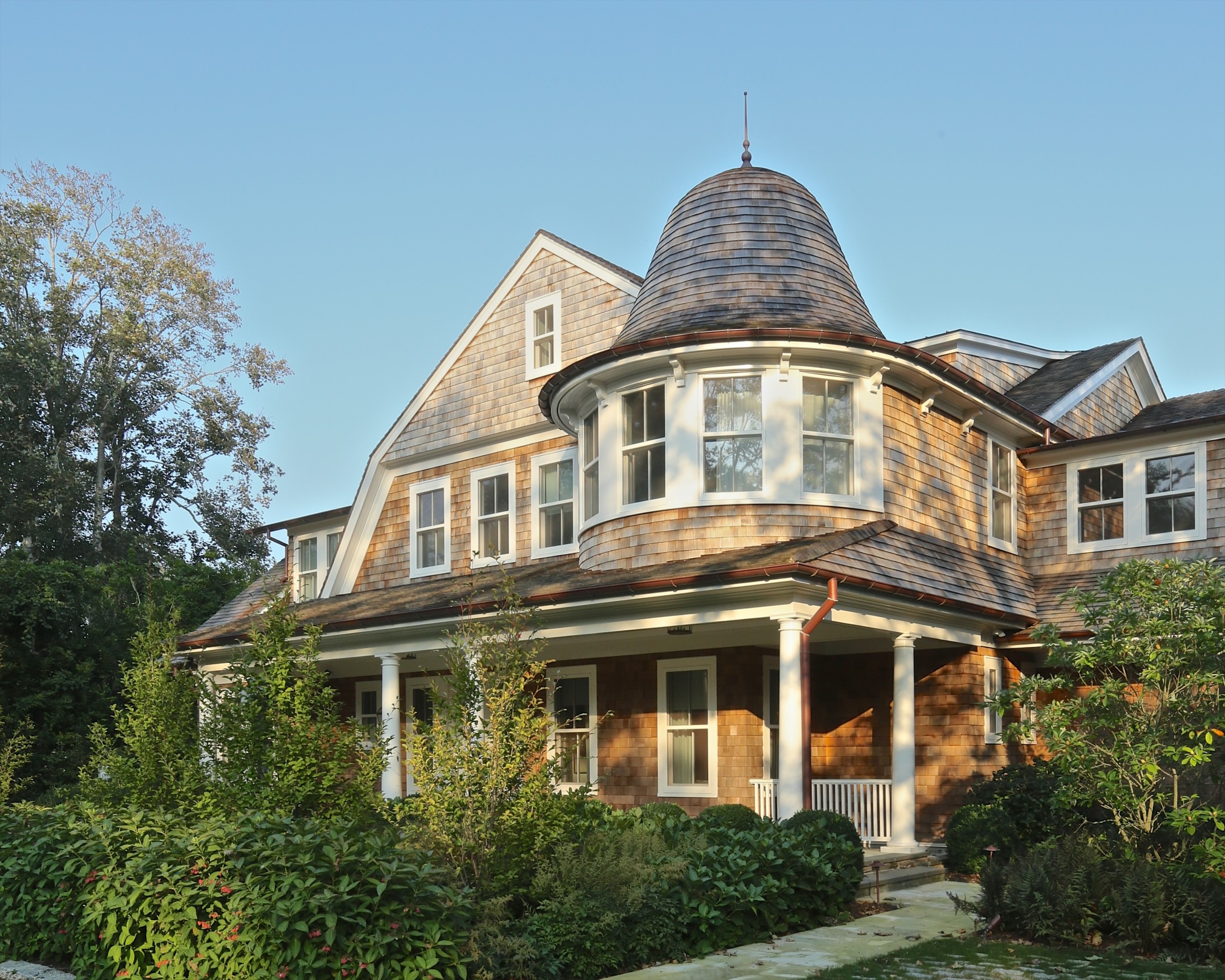 John David Rose_01_East Hampton