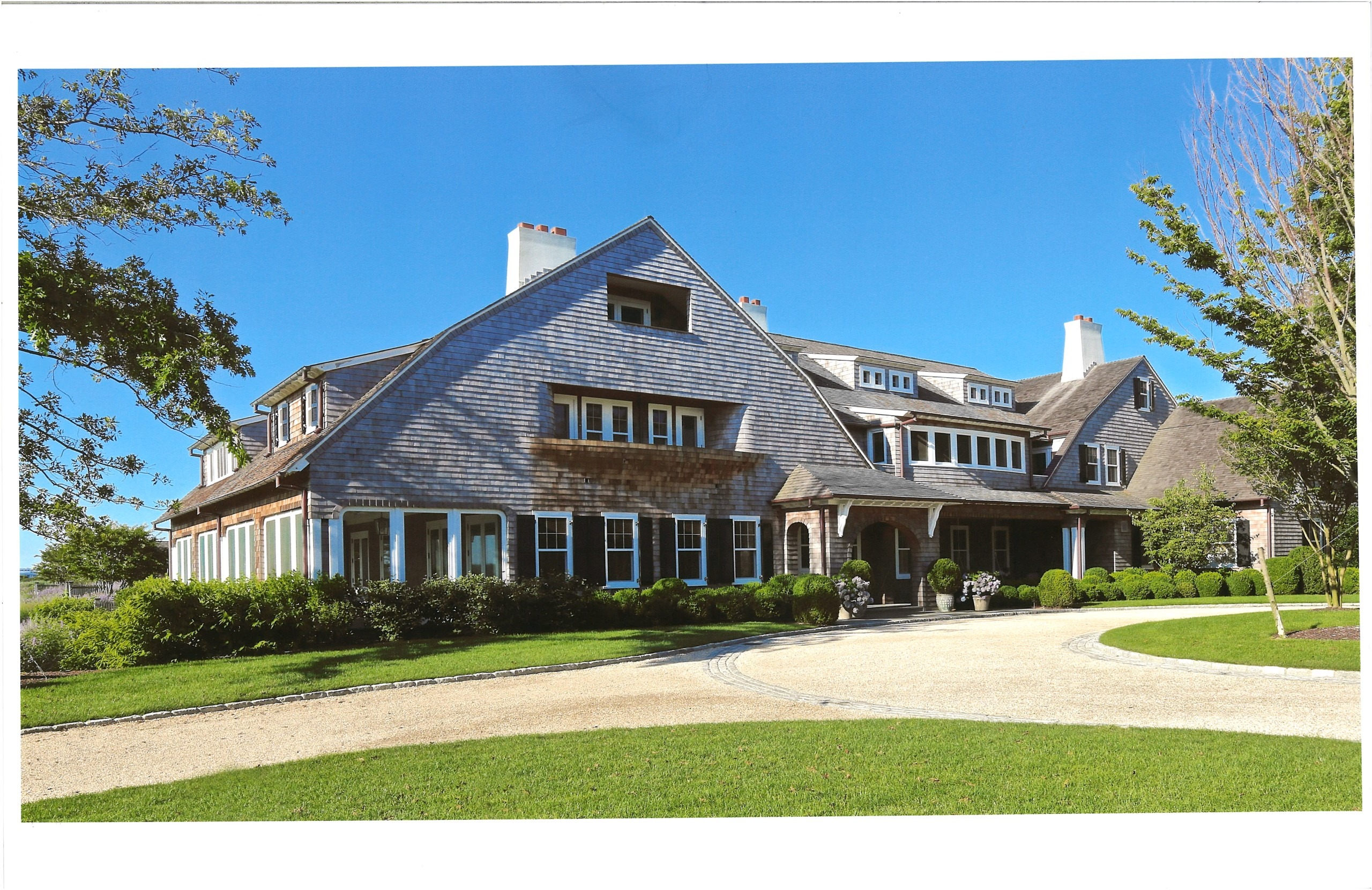 John David Rose_02_Southampton