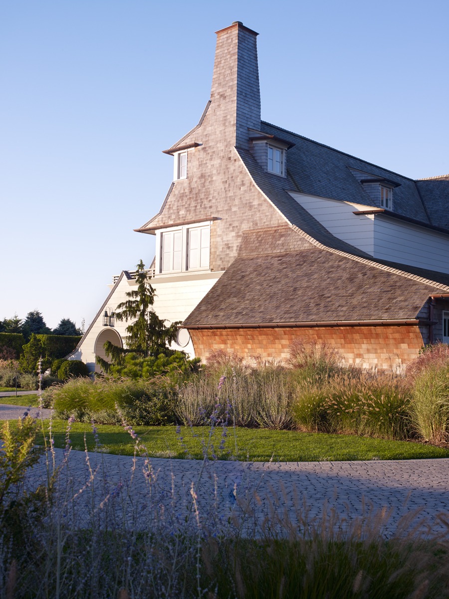 Kligerman_02_Southampton