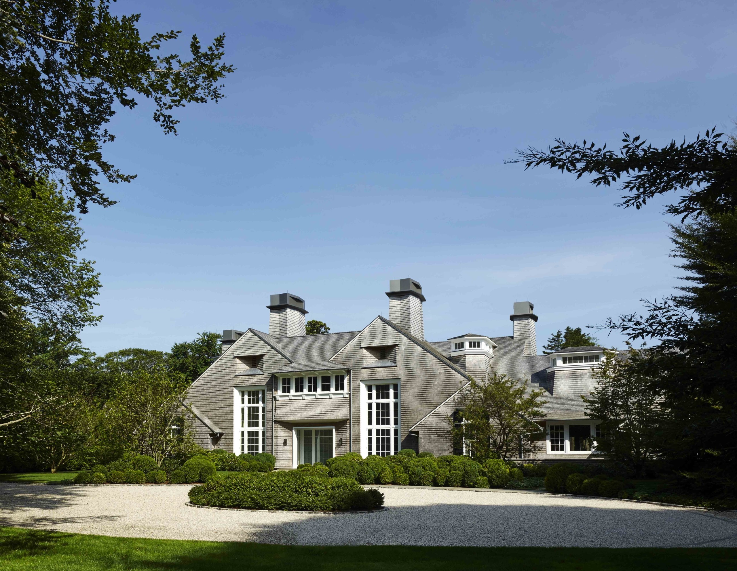 Kligerman_03_East Hampton