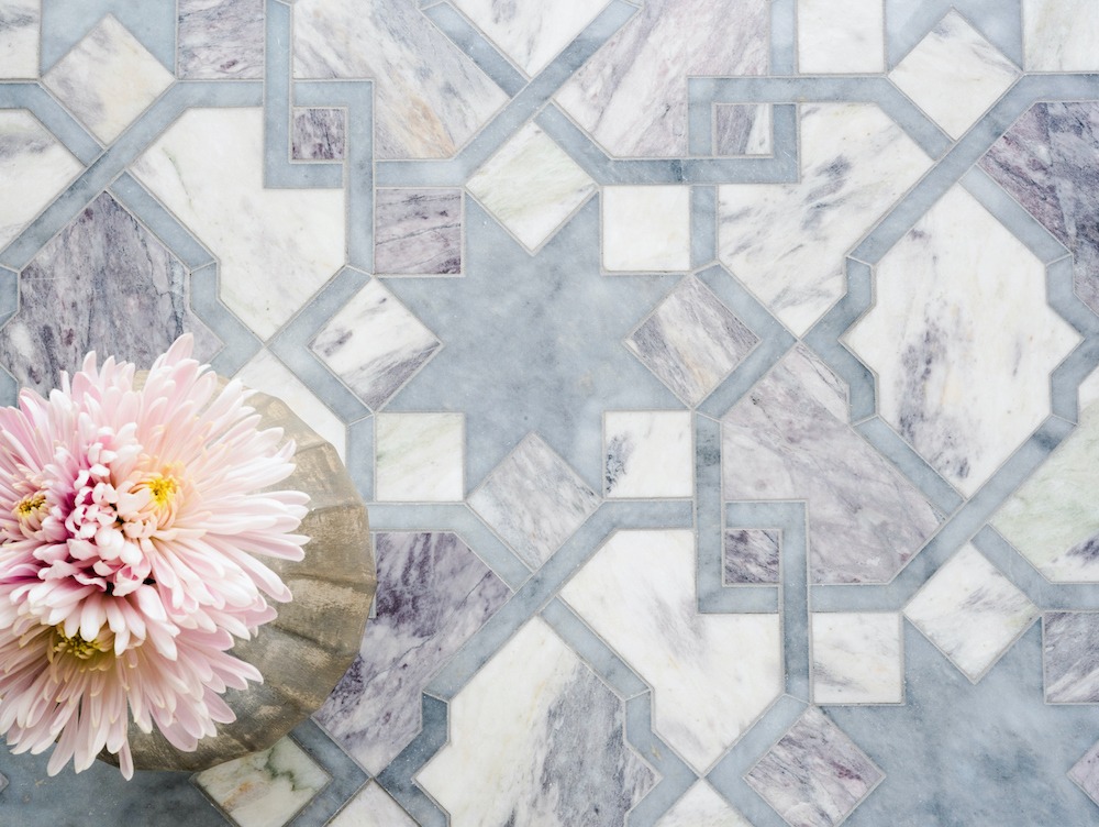 NewRavenna_Guadiana_LM_flower copy