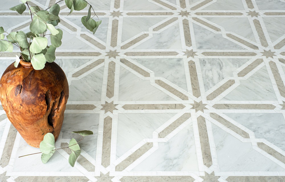 NewRavenna_Hibera_vase copy