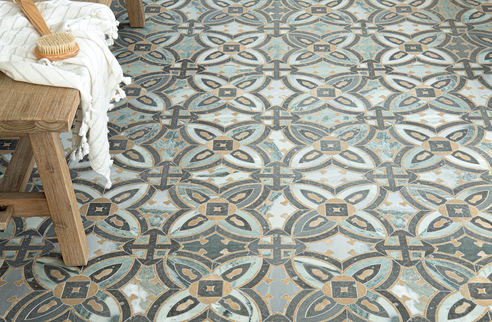 NewRavenna_Introspective_KG_bench copy