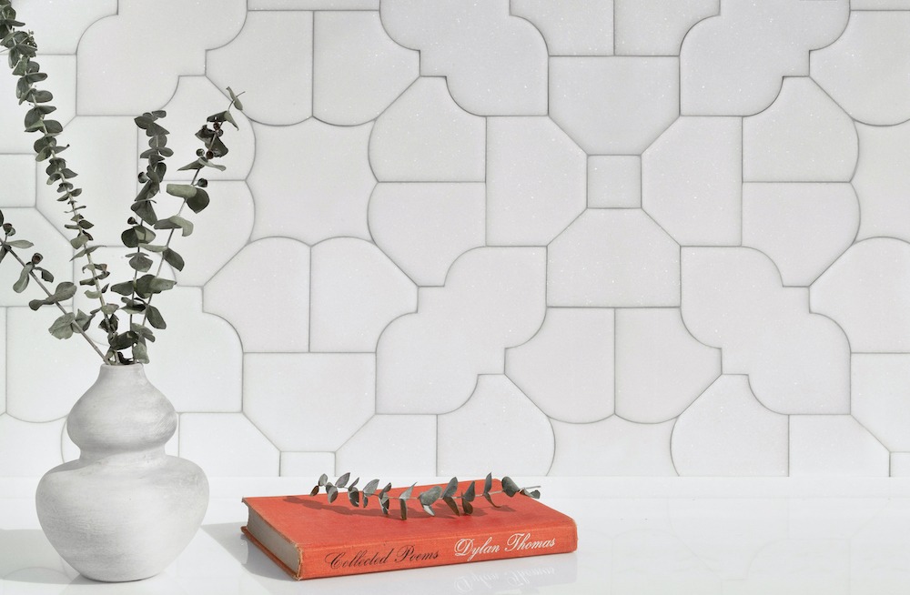 NewRavenna_Sitges_TX_book copy