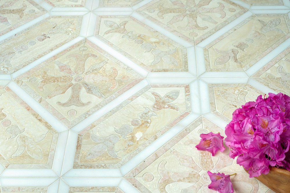 NewRavenna_Valletta_DP_flowers copy