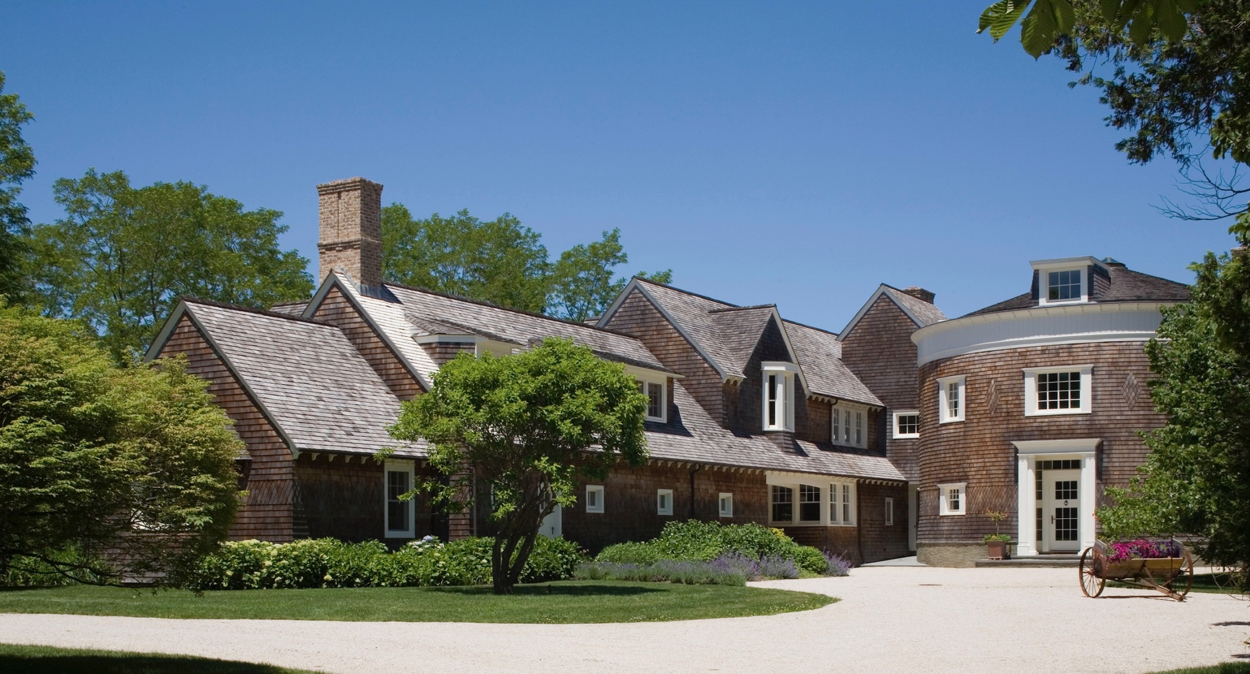 Siamak Samii_01_Southampton