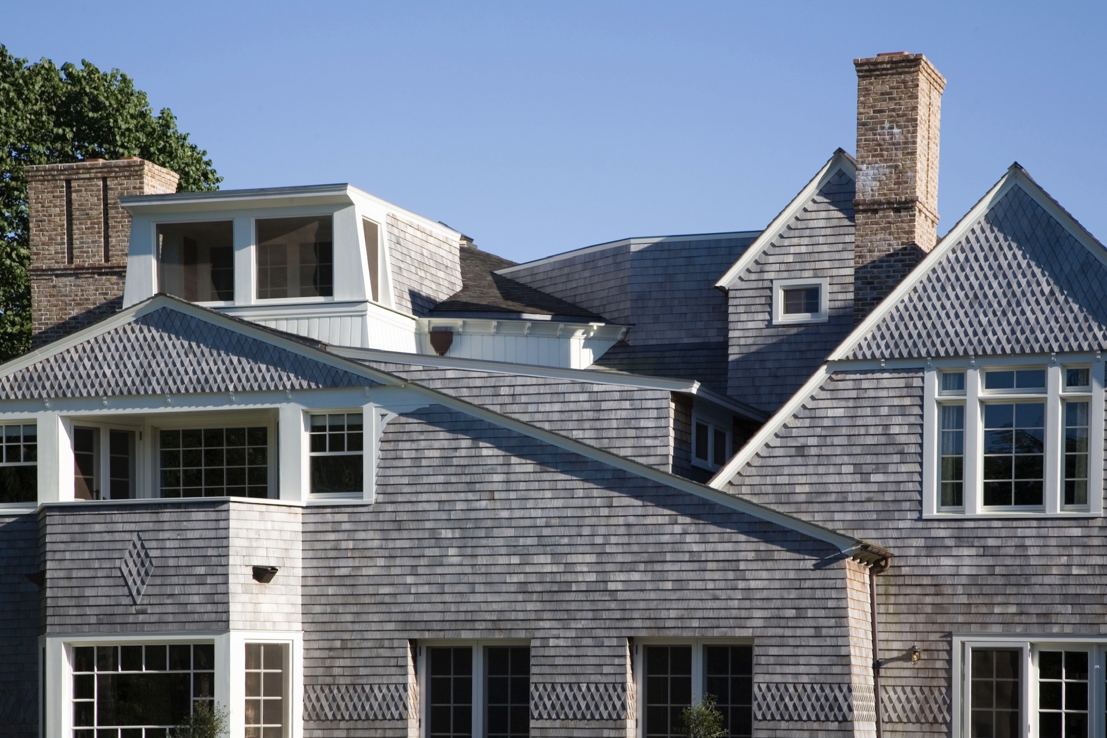 Siamak Samii_02_Southampton