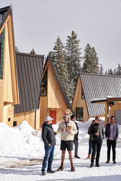 004_WerkCreative_...ibbonCutting_300DPI