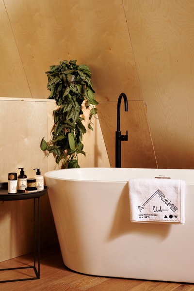 014_WerkCreative_...n_AFrameClub_300DPI