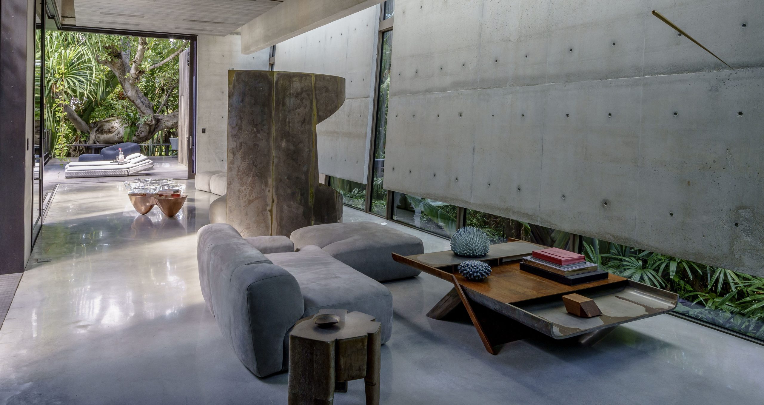 1 RENE_Prairie2-3906-Edit