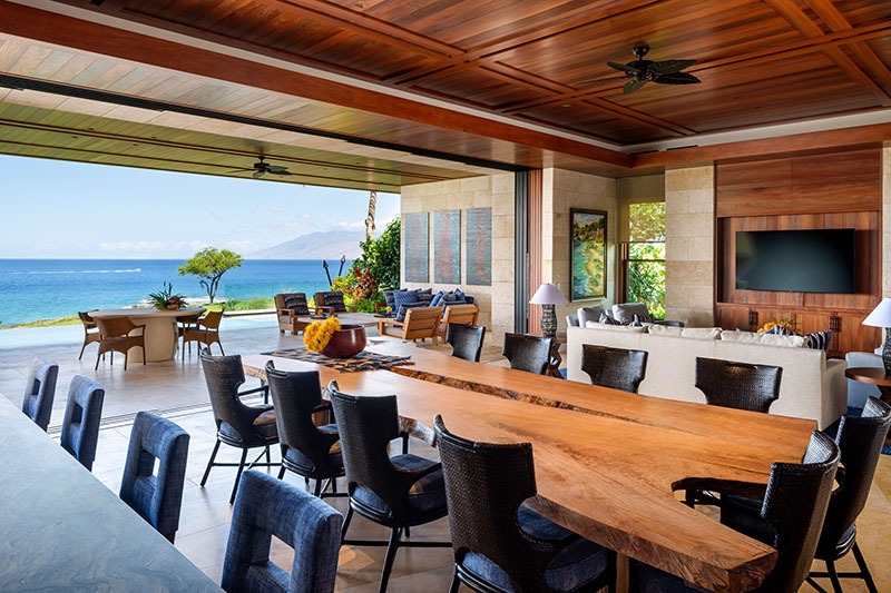 Dreyer_Residence_Makena-20