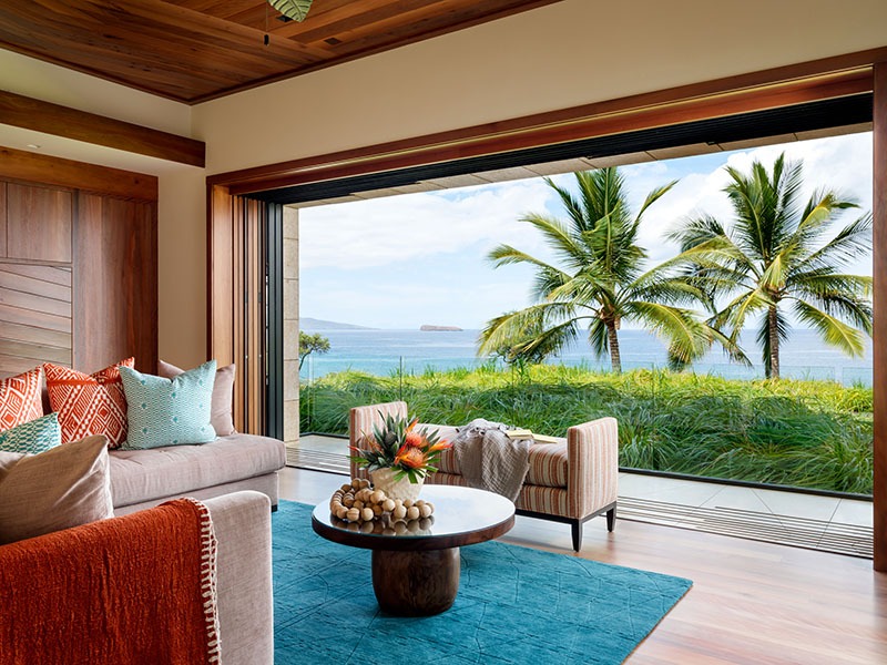 Dreyer_Residence_Makena-45 (1)