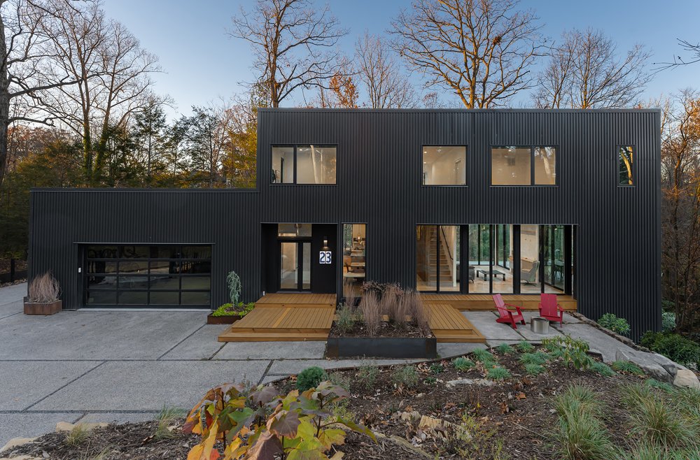 Hensley+Exterior+Laura Hudson