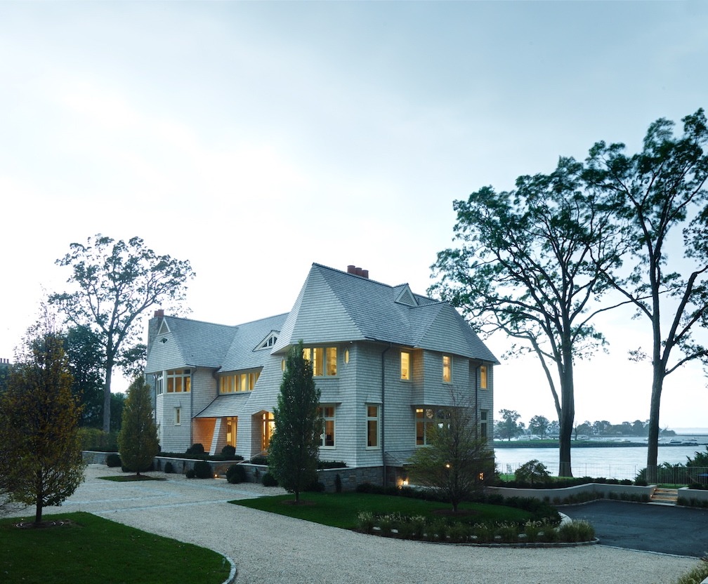 IBV_STACEY GENDELMAN DESIGNS interiors_Picket Westchester NY_credit Richard Powers13