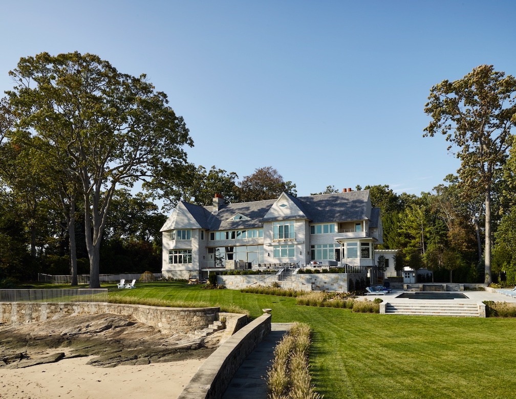 IBV_STACEY GENDELMAN DESIGNS interiors_Picket Westchester NY_credit Richard Powers16