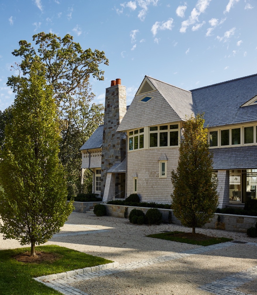 IBV_STACEY GENDELMAN DESIGNS interiors_Picket Westchester NY_credit Richard Powers47