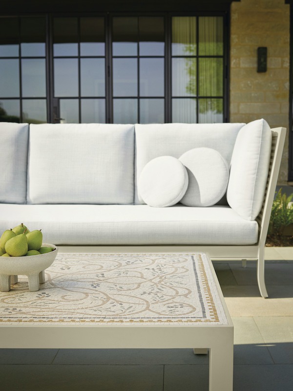 MHxNR mosaic table detail Kip-Dawkins-Photography copy