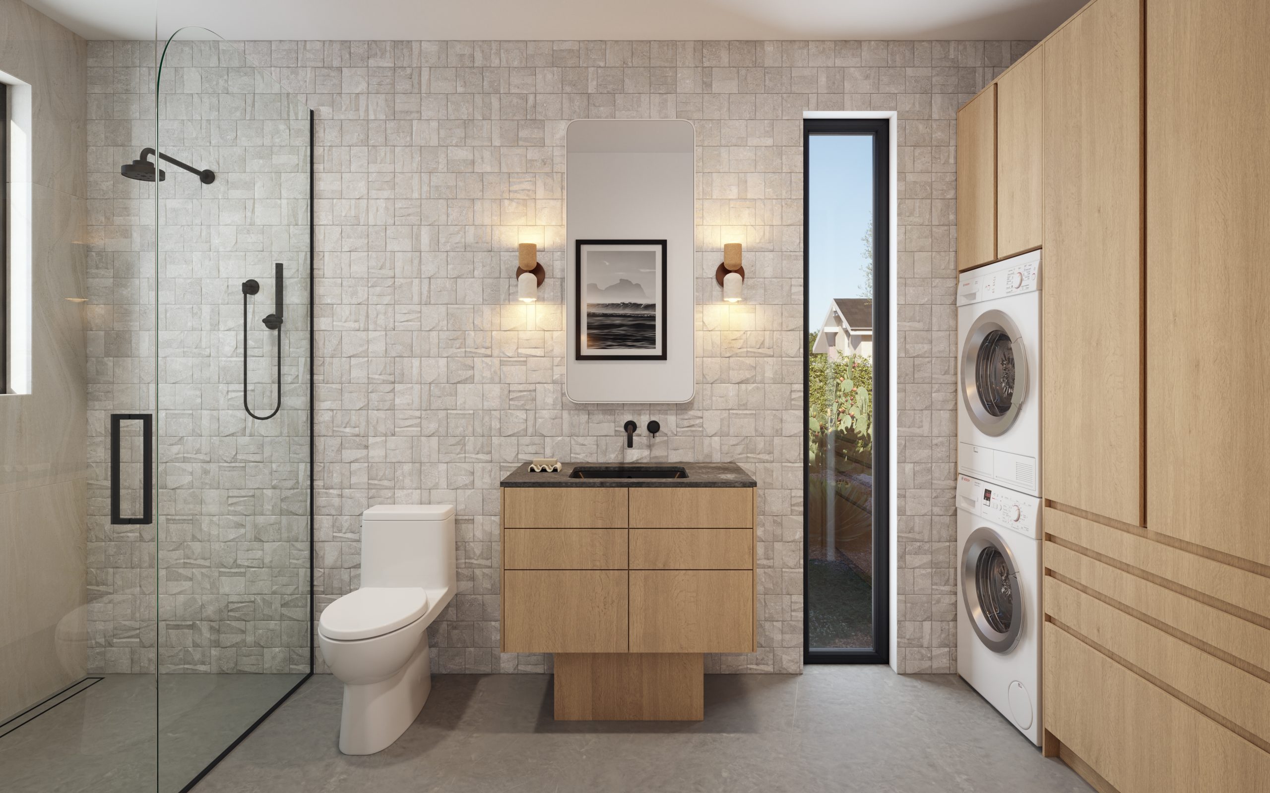 MLC_New_Live_bathroom_option5_Final_2023-06-06